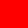 red-large.jpg